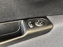 Fiat 500 1.0 Hybrid Bellavita Cabrio | App Connect | Clima | Cruise | PDC | Rijklaarprijs