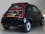 Fiat 500 1.0 Hybrid Bellavita Cabrio | App Connect | Clima | Cruise | PDC | Rijklaarprijs