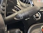 Fiat 500 1.0 Hybrid Bellavita Cabrio | App Connect | Clima | Cruise | PDC | Rijklaarprijs
