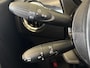 Fiat 500 1.0 Hybrid Bellavita Cabrio | App Connect | Clima | Cruise | PDC | Rijklaarprijs