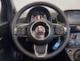 Fiat 500 1.0 Hybrid Bellavita Cabrio | App Connect | Clima | Cruise | PDC | Rijklaarprijs