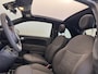 Fiat 500 1.0 Hybrid Bellavita Cabrio | App Connect | Clima | Cruise | PDC | Rijklaarprijs