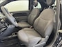 Fiat 500 1.0 Hybrid Bellavita Cabrio | App Connect | Clima | Cruise | PDC | Rijklaarprijs