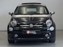Fiat 500 1.0 Hybrid Bellavita Cabrio | App Connect | Clima | Cruise | PDC | Rijklaarprijs