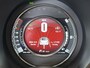 Fiat 500 1.0 Hybrid Bellavita Cabrio | App Connect | Clima | Cruise | PDC | Rijklaarprijs