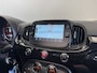 Fiat 500 1.0 Hybrid Bellavita Cabrio | App Connect | Clima | Cruise | PDC | Rijklaarprijs
