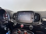 Fiat 500 1.0 Hybrid Bellavita Cabrio | App Connect | Clima | Cruise | PDC | Rijklaarprijs