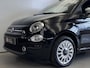 Fiat 500 1.0 Hybrid Bellavita Cabrio | App Connect | Clima | Cruise | PDC | Rijklaarprijs