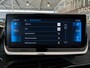 Peugeot 2008 1.2 PureTech Blue Lease Allure Airco, Cruise Control, Stuurbekrachtiging