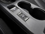 Peugeot 2008 1.2 PureTech Blue Lease Allure Airco, Cruise Control, Stuurbekrachtiging