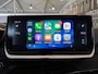 Peugeot 2008 1.2 PureTech Blue Lease Allure Airco, Cruise Control, Stuurbekrachtiging