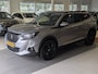 Peugeot 2008 1.2 PureTech Blue Lease Allure Airco, Cruise Control, Stuurbekrachtiging