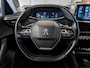 Peugeot 2008 1.2 PureTech Blue Lease Allure Airco, Cruise Control, Stuurbekrachtiging