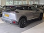 Peugeot 2008 1.2 PureTech Blue Lease Allure Airco, Cruise Control, Stuurbekrachtiging