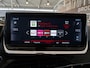 Peugeot 2008 1.2 PureTech Blue Lease Allure Airco, Cruise Control, Stuurbekrachtiging