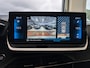 Peugeot 2008 1.2 PureTech Blue Lease Allure Airco, Cruise Control, Stuurbekrachtiging