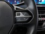 Peugeot 2008 1.2 PureTech Blue Lease Allure Airco, Cruise Control, Stuurbekrachtiging