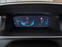 Peugeot 2008 1.2 PureTech Blue Lease Allure Airco, Cruise Control, Stuurbekrachtiging