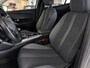 Peugeot 2008 1.2 PureTech Blue Lease Allure Airco, Cruise Control, Stuurbekrachtiging