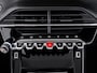 Peugeot 2008 1.2 PureTech Blue Lease Allure Airco, Cruise Control, Stuurbekrachtiging