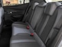 Peugeot 2008 1.2 PureTech Blue Lease Allure Airco, Cruise Control, Stuurbekrachtiging