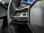Peugeot 2008 1.2 PureTech Blue Lease Allure Airco, Cruise Control, Stuurbekrachtiging