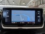 Peugeot 2008 1.2 PureTech Blue Lease Allure Airco, Cruise Control, Stuurbekrachtiging