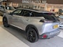 Peugeot 2008 1.2 PureTech Blue Lease Allure Airco, Cruise Control, Stuurbekrachtiging