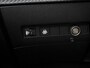 Peugeot 2008 1.2 PureTech Blue Lease Allure Airco, Cruise Control, Stuurbekrachtiging