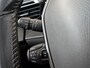 Peugeot 2008 1.2 PureTech Blue Lease Allure Airco, Cruise Control, Stuurbekrachtiging
