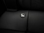 Peugeot 2008 1.2 PureTech Blue Lease Allure Airco, Cruise Control, Stuurbekrachtiging