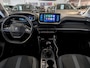 Peugeot 2008 1.2 PureTech Blue Lease Allure Airco, Cruise Control, Stuurbekrachtiging