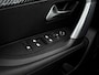 Peugeot 2008 1.2 PureTech Blue Lease Allure Airco, Cruise Control, Stuurbekrachtiging