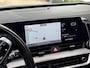 Kia Sportage 1.6 T-GDi AUT6 Plug-in Hybrid AWD GT-LINE LEDER NAVI CAMERA APPLE-CARPLAY DIGI-DASH LED LMV PDC