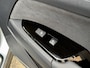 Kia Sportage 1.6 T-GDi AUT6 Plug-in Hybrid AWD GT-LINE LEDER NAVI CAMERA APPLE-CARPLAY DIGI-DASH LED LMV PDC