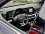 Kia Sportage 1.6 T-GDi AUT6 Plug-in Hybrid AWD GT-LINE LEDER NAVI CAMERA APPLE-CARPLAY DIGI-DASH LED LMV PDC