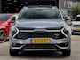 Kia Sportage 1.6 T-GDi AUT6 Plug-in Hybrid AWD GT-LINE LEDER NAVI CAMERA APPLE-CARPLAY DIGI-DASH LED LMV PDC