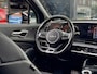 Kia Sportage 1.6 T-GDi AUT6 Plug-in Hybrid AWD GT-LINE LEDER NAVI CAMERA APPLE-CARPLAY DIGI-DASH LED LMV PDC