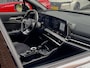 Kia Sportage 1.6 T-GDi AUT6 Plug-in Hybrid AWD GT-LINE LEDER NAVI CAMERA APPLE-CARPLAY DIGI-DASH LED LMV PDC
