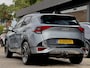 Kia Sportage 1.6 T-GDi AUT6 Plug-in Hybrid AWD GT-LINE LEDER NAVI CAMERA APPLE-CARPLAY DIGI-DASH LED LMV PDC
