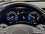Kia Sportage 1.6 T-GDi AUT6 Plug-in Hybrid AWD GT-LINE LEDER NAVI CAMERA APPLE-CARPLAY DIGI-DASH LED LMV PDC