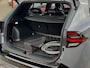 Kia Sportage 1.6 T-GDi AUT6 Plug-in Hybrid AWD GT-LINE LEDER NAVI CAMERA APPLE-CARPLAY DIGI-DASH LED LMV PDC