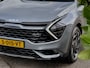 Kia Sportage 1.6 T-GDi AUT6 Plug-in Hybrid AWD GT-LINE LEDER NAVI CAMERA APPLE-CARPLAY DIGI-DASH LED LMV PDC