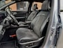 Kia Sportage 1.6 T-GDi AUT6 Plug-in Hybrid AWD GT-LINE LEDER NAVI CAMERA APPLE-CARPLAY DIGI-DASH LED LMV PDC