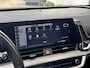 Kia Sportage 1.6 T-GDi AUT6 Plug-in Hybrid AWD GT-LINE LEDER NAVI CAMERA APPLE-CARPLAY DIGI-DASH LED LMV PDC