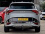 Kia Sportage 1.6 T-GDi AUT6 Plug-in Hybrid AWD GT-LINE LEDER NAVI CAMERA APPLE-CARPLAY DIGI-DASH LED LMV PDC