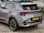 Kia Sportage 1.6 T-GDi AUT6 Plug-in Hybrid AWD GT-LINE LEDER NAVI CAMERA APPLE-CARPLAY DIGI-DASH LED LMV PDC