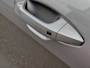 Kia Sportage 1.6 T-GDi AUT6 Plug-in Hybrid AWD GT-LINE LEDER NAVI CAMERA APPLE-CARPLAY DIGI-DASH LED LMV PDC