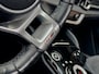 Kia Sportage 1.6 T-GDi AUT6 Plug-in Hybrid AWD GT-LINE LEDER NAVI CAMERA APPLE-CARPLAY DIGI-DASH LED LMV PDC