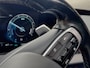 Kia Sportage 1.6 T-GDi AUT6 Plug-in Hybrid AWD GT-LINE LEDER NAVI CAMERA APPLE-CARPLAY DIGI-DASH LED LMV PDC